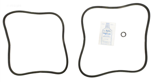 STARITE PTM135 O-RING KIT