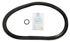 STA-RITE TXC O-RING KIT