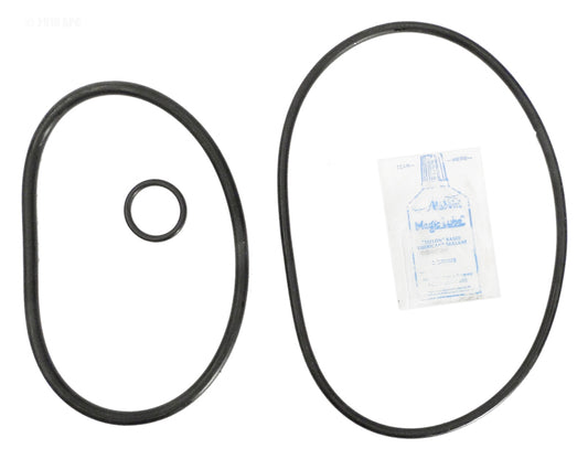HAYWARD GM O-RING KIT