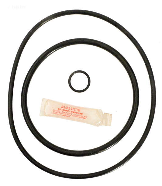 HAY.S190/245T O-RING KIT