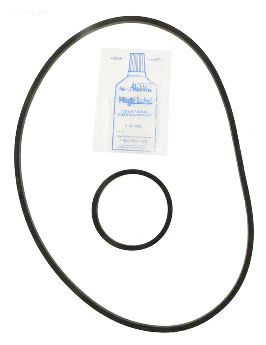 STARITE HRP36 O-RING KIT