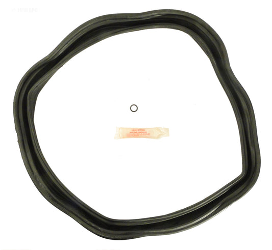 HAYWARD EC65/75 O-RING KIT
