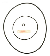 JACUZZI L.SLIDE O-RING KIT