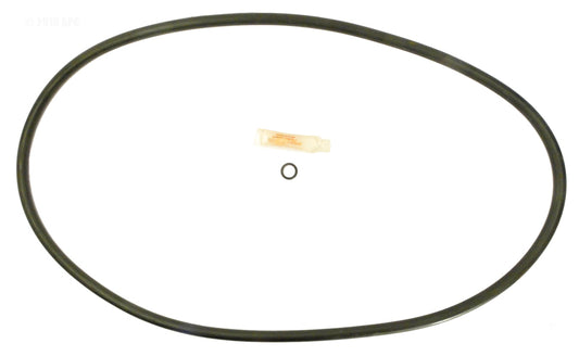 PACFAB SM/SMBW O-RING KIT