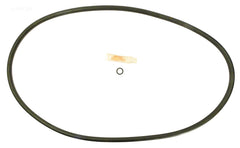PACFAB SM/SMBW O-RING KIT