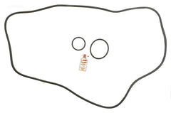 STARITE DEP51 O-RING KIT