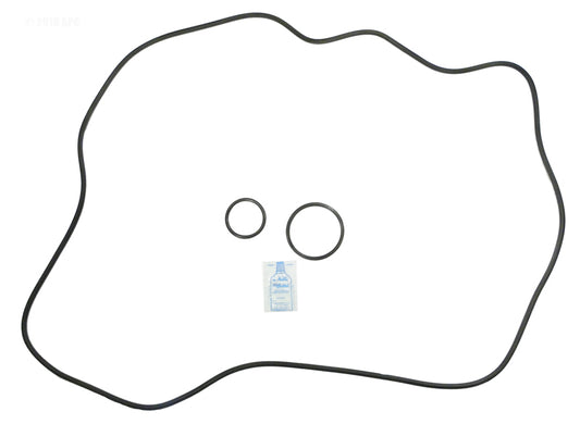 STARITE DEP83 O-RING KIT