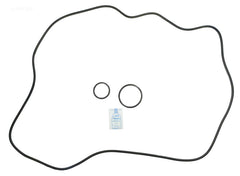 STARITE DEP83 O-RING KIT