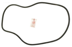 STARITE DES36 O-RING KIT
