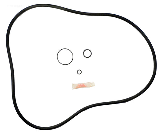 JACUZZI EARTHWORKS O-RING KIT