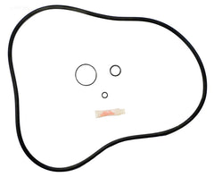 JACUZZI EARTHWORKS O-RING KIT
