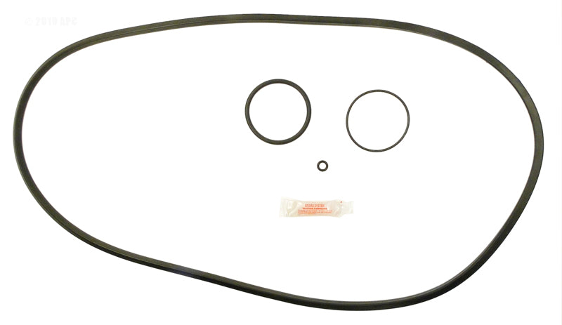 PENTAIR FNS FILTER KIT