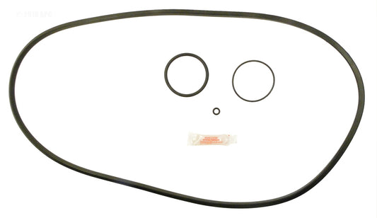 PENTAIR FNS FILTER KIT