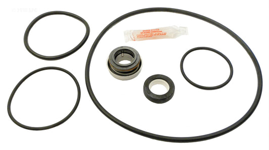 JANDY PUMP REPAIR KITS JHP
