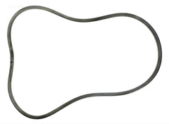 2470068 16" TANK O-RING SWIMQUIP