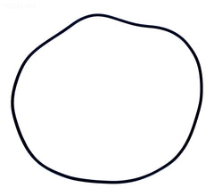 O-RING TANK 20" S200 DEP36 HRP20