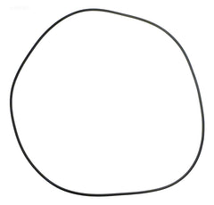 O-RING TANK 24" DEP51 HRP24