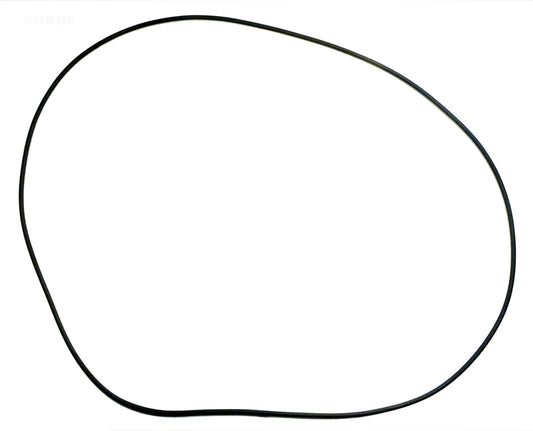 O-RING TANK 30" DEP83 HRP30