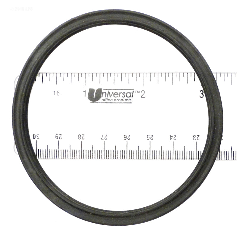 355151296 S.QUIP O-RING