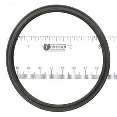 355151296 S.QUIP O-RING