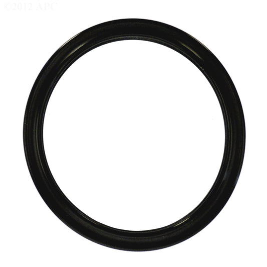 355150317 S.QUIP O-RING