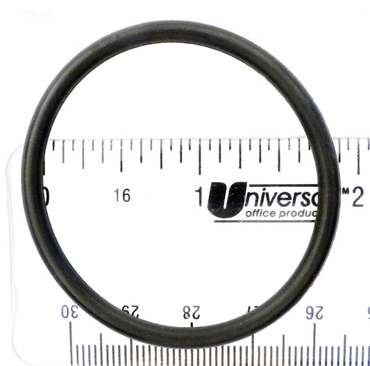 O-RING 2 1/16" OD x 1 3/4" ID