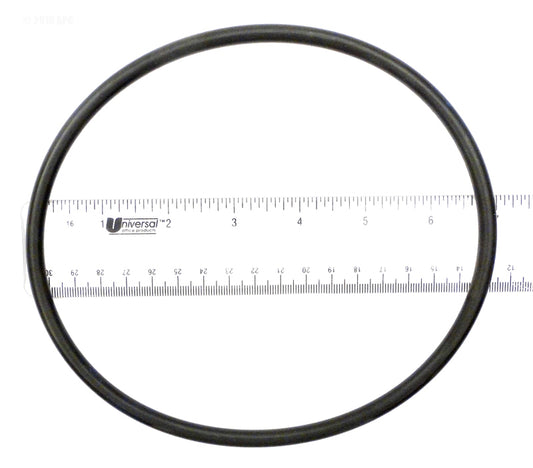 SPX3000SV O-RING