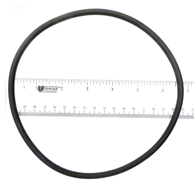 393003 AMERICAN O-RING