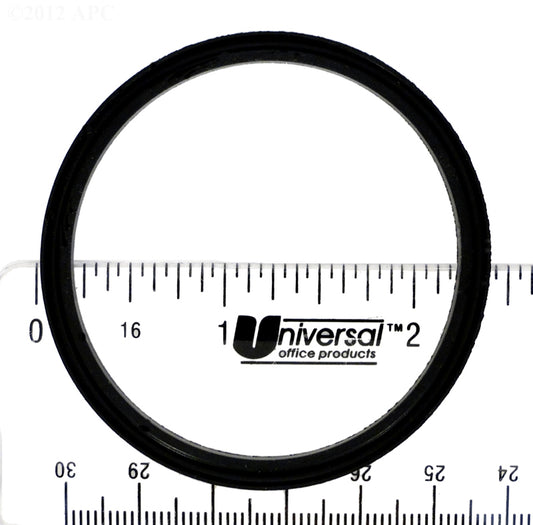 SPX1600R DIFFUSER O-RING