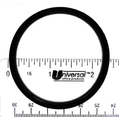 SPX1600R DIFFUSER O-RING