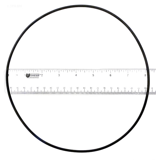 U9241 STARITE LID O-RING