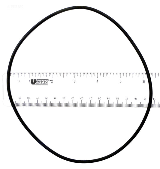 354535 AMERICAN O-RING