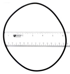 354535 AMERICAN O-RING