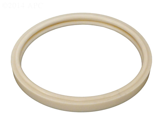 791016 AMERICAN LENS GSKT