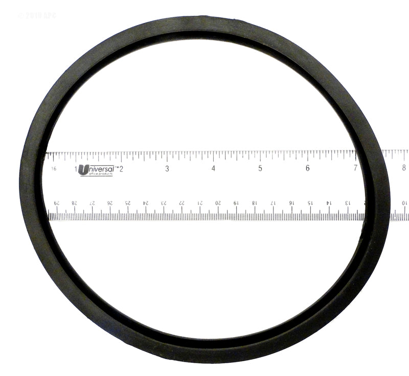 SPX540Z2 LENS GASKET