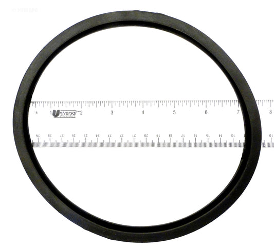 SPX540Z2 LENS GASKET