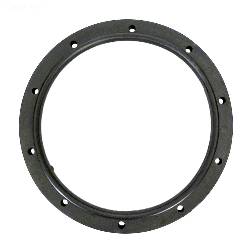 5057118 S.QUIP LENS GASKET