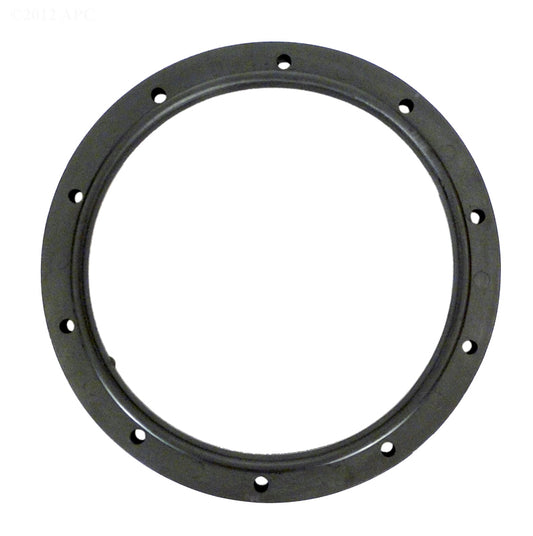 5057118 S.QUIP LENS GASKET
