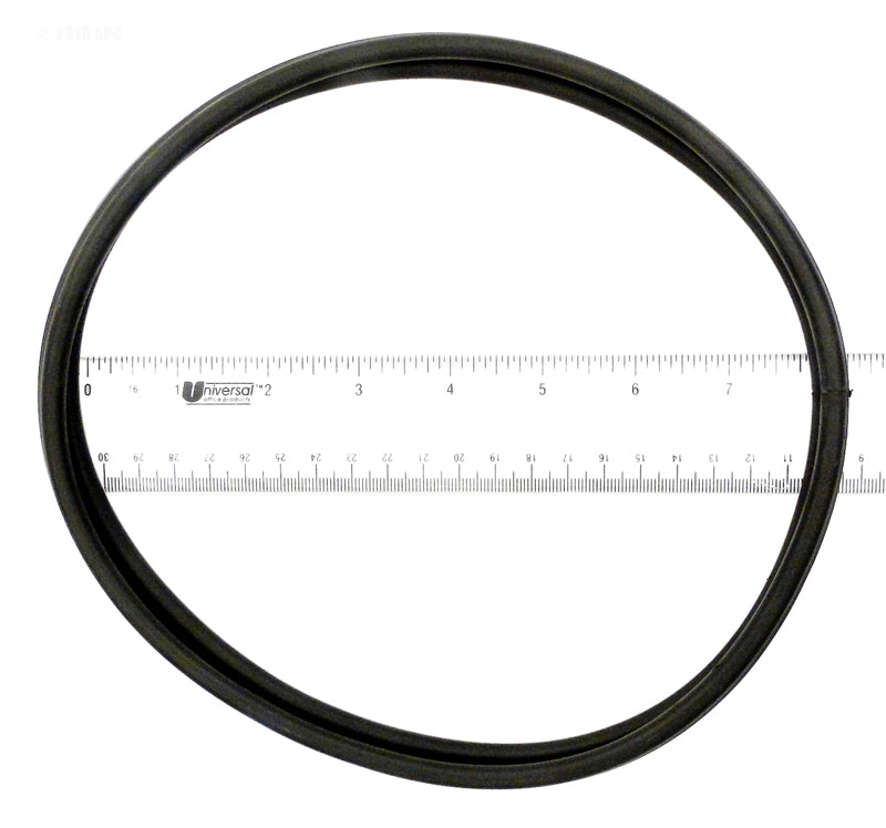 SPX503W LENS GASKET