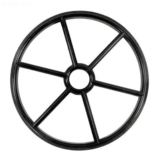 SPX710D 6-SPOKE GASKET