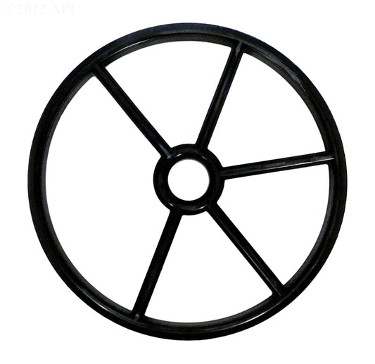 SPX710XD 5-SPOKE GASKET