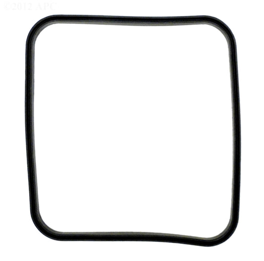 SPX1600S LID GASKET