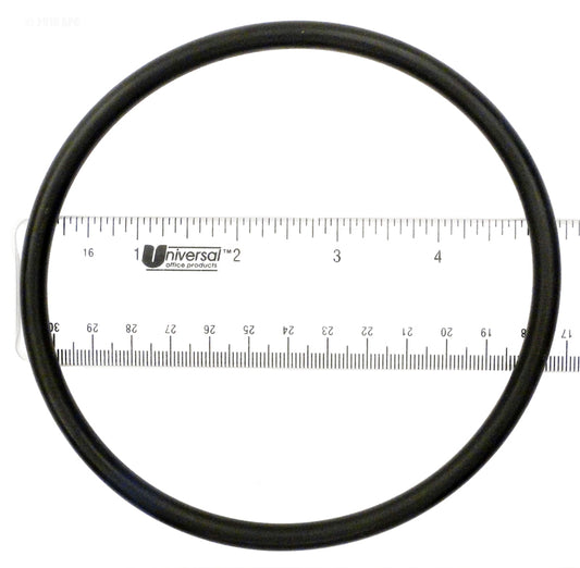 352604 PACFAB 5" O-RING