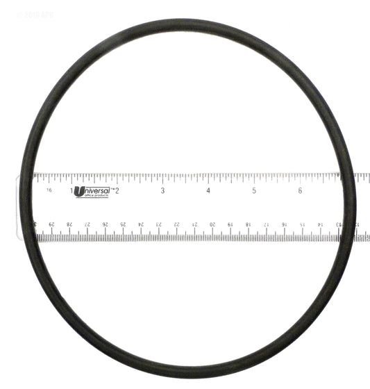 354056 PACFAB LID O-RING