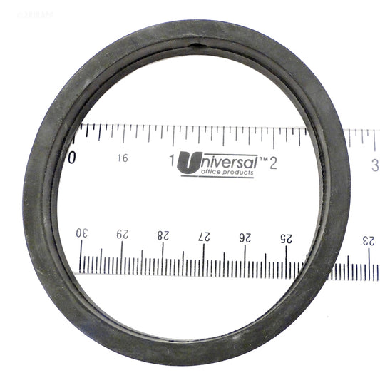 C212 STARITE O-RING
