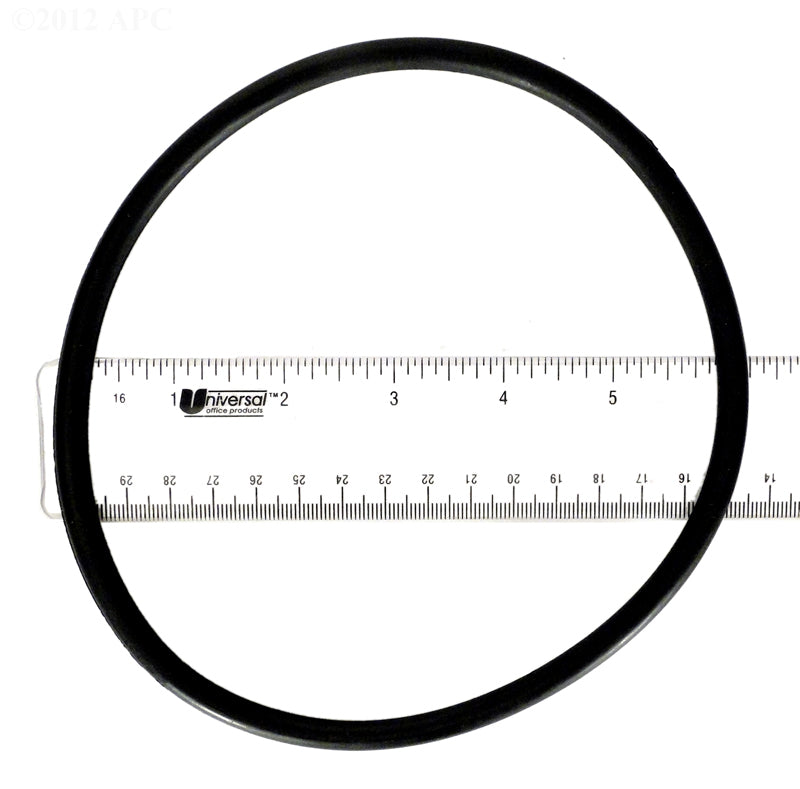 U9-229 STARITE PUMP O-RING