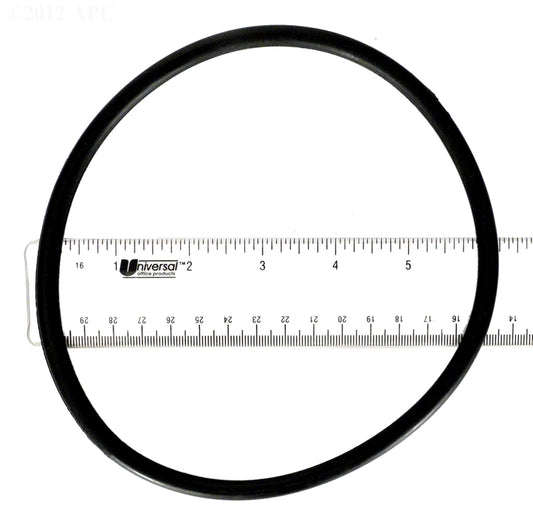 U9-229 STARITE PUMP O-RING