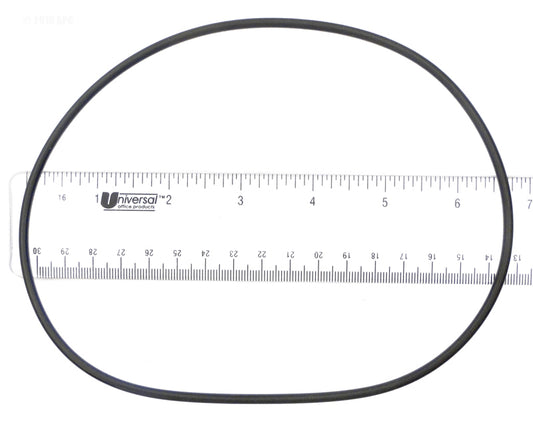 47026406 JACUZZI O-RING