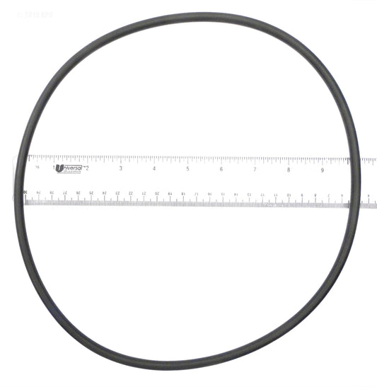 STARITE PUMP O-RING