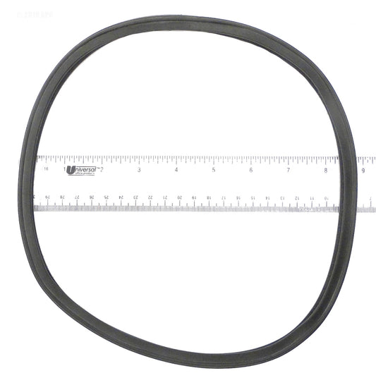 BAKER HYDRO LID GASKET